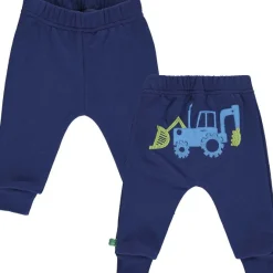 Krabbelhose 