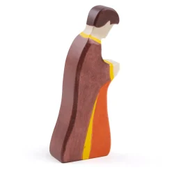 Krippenfigur Josef
