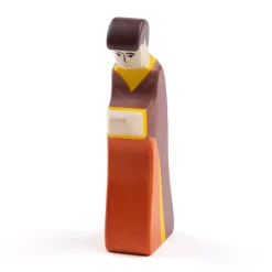 Krippenfigur Josef