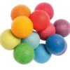 Kugelgreifling Regenbogen