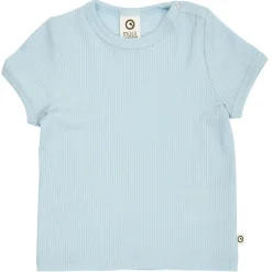 Kurzarmshirt ocean 86
