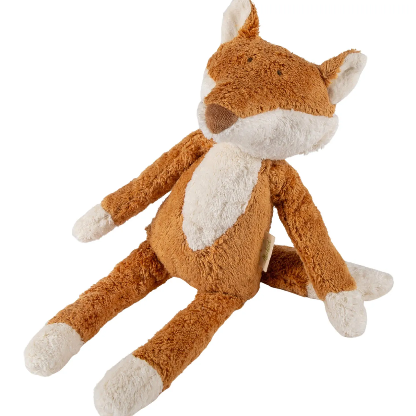 Kuscheltier Fuchs