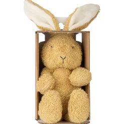 Kuscheltier Hase