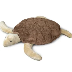 Kuscheltier Schildkröte Wärmekissen - Groß