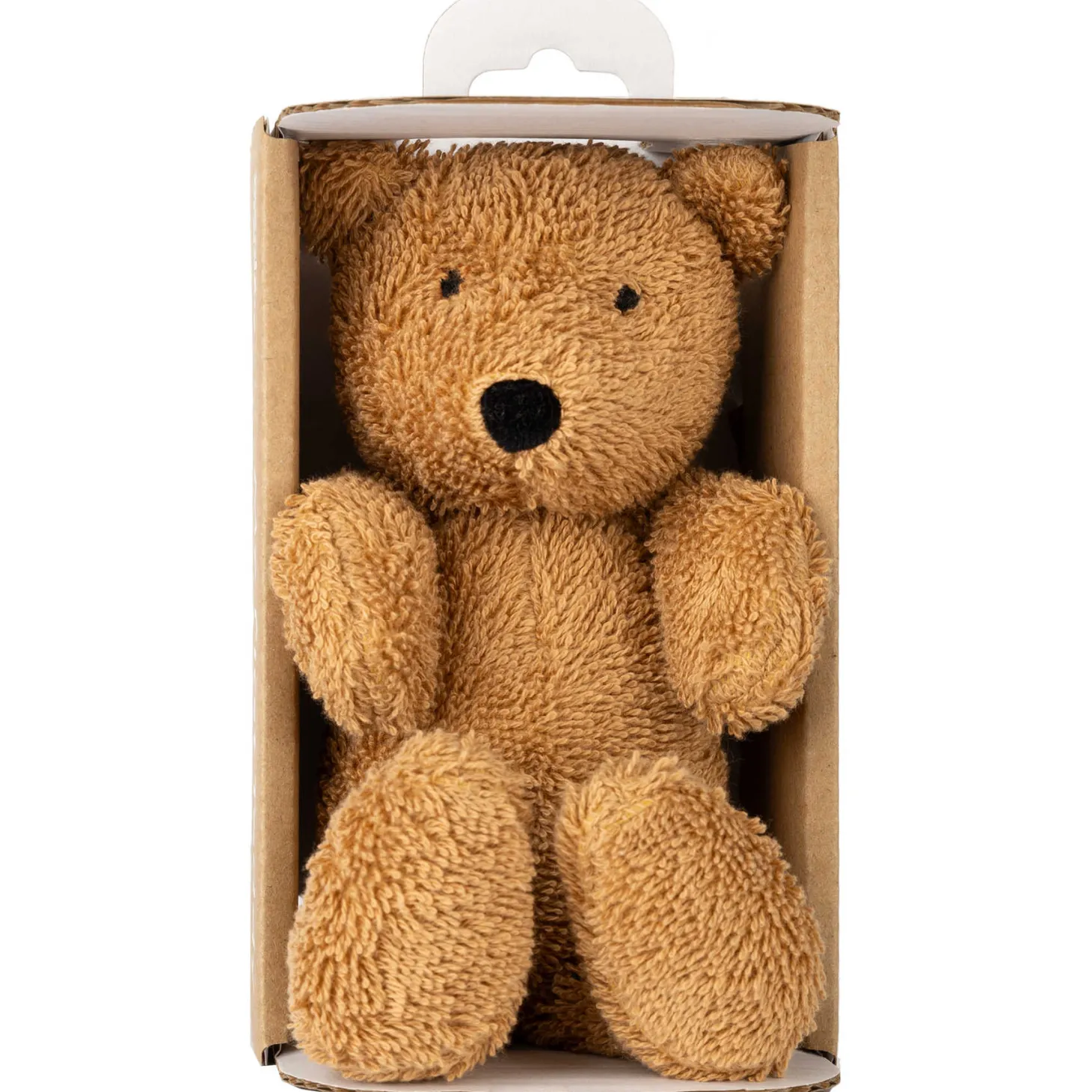 Kuscheltier Teddy