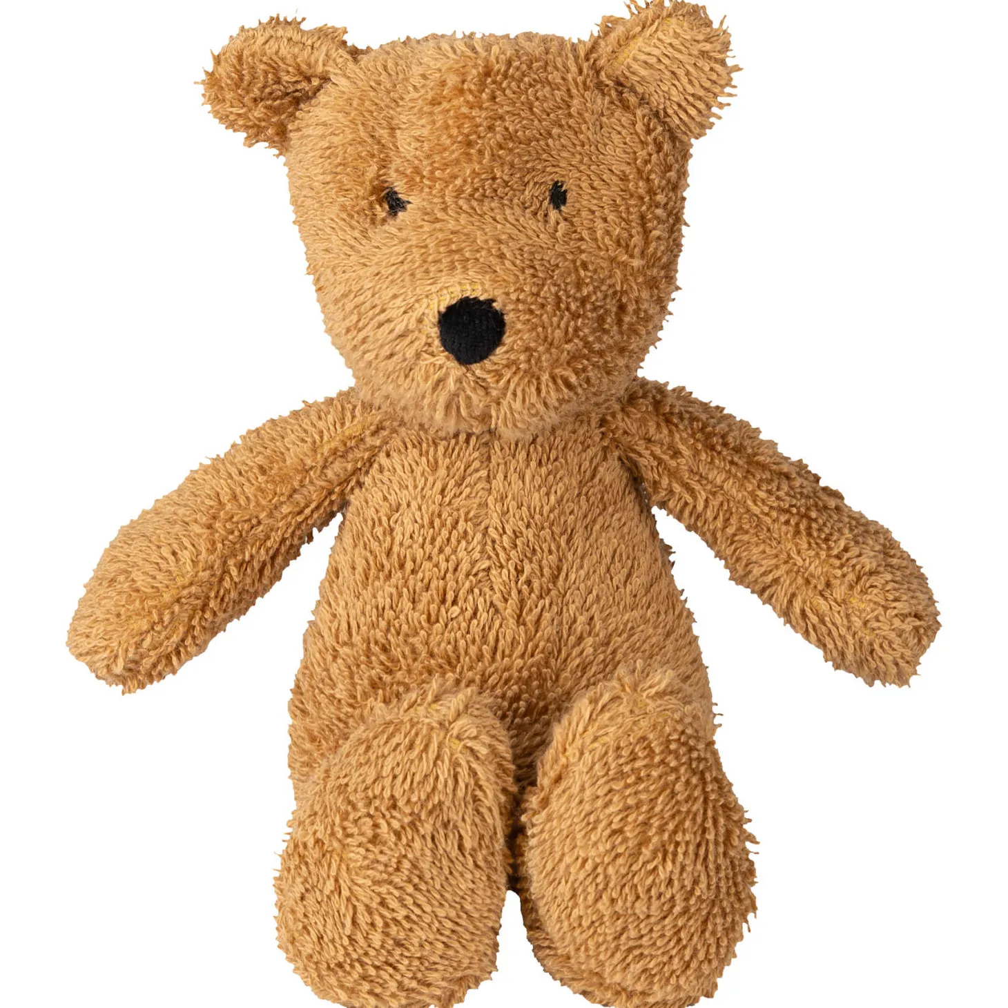 Kuscheltier Teddy
