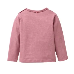 Langarmshirt 