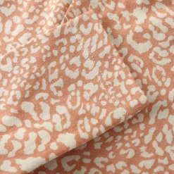 Leggings "Soft Pebbles" kork 110
