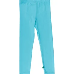 Leggings türkis 68