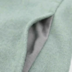 Leichte Walkjacke