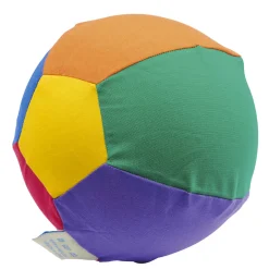 Luftballon-Bezug "Ballon-Ball" | 16cm