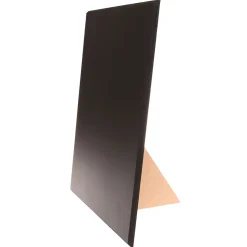 Magnettafel / Blackboard