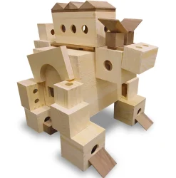 Matzbox