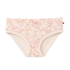 Mädchen-Slips 2er Pack 