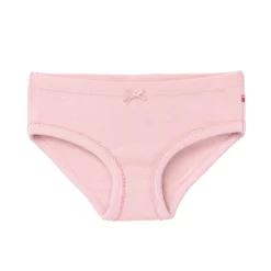 Mädchen-Slips 2er Pack 