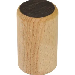 Mini Shaker Rassel "Day"