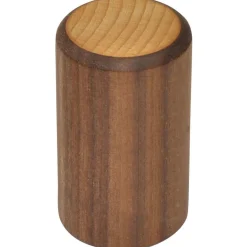 Mini Shaker Rassel "Night"