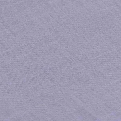 Mulltücher 3er Set 85x85 cm