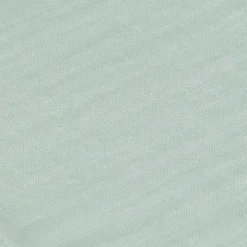 Mulltücher 3er Set 60x60cm granite green