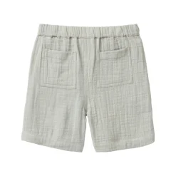Musselin-Bermuda salbei 122/128