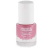 Nagellack rosa abziehbar