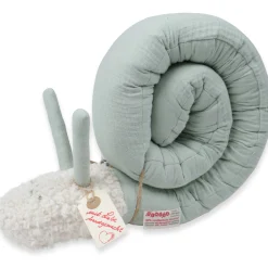 Nestchenschnecke 