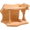 Ostheimer Stall klein