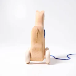Pferd 