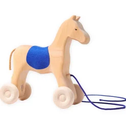 Pferd