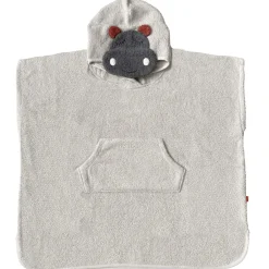 Poncho Hippo