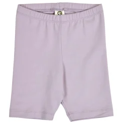 Radler hellviolett 116