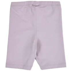 Radler hellviolett 116