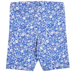 Radler "Primrose" azure blue 116