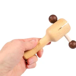 Rakatak für Kinder