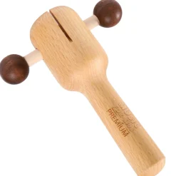 Rakatak für Kinder