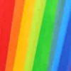 Regenbogenbrücke