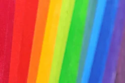 Regenbogenbrücke