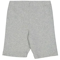 Ripp-Radler grau 104
