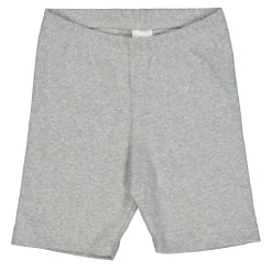 Ripp-Radler grau 104
