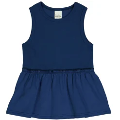 Ripp-Top blau 116
