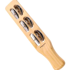 Schellenstab