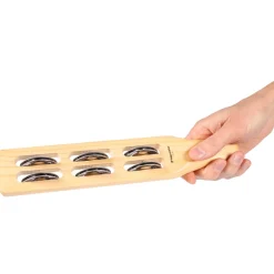 Schellenstab