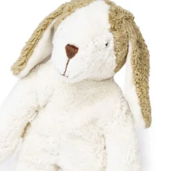 Schlenker Kuscheltier Hund