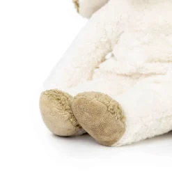 Schlenker Kuscheltier Hund