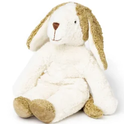 Schlenker Kuscheltier Hund