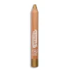 Schminkstift Gold