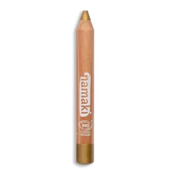 Schminkstift Gold