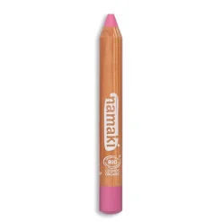 Schminkstift Pink