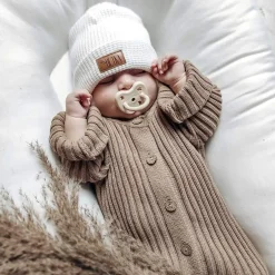 Schnuller 3er-Pack Probierset Newborn 0-3 Monate