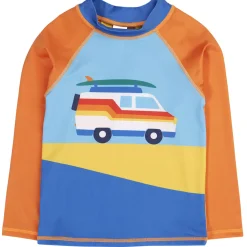 Schwimmshirt 
